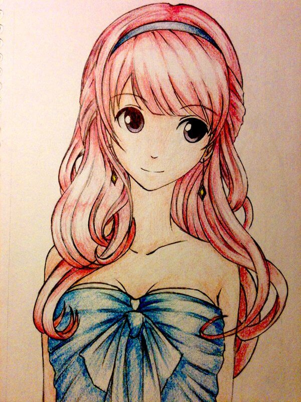 anime japanese drawings 27 (1)