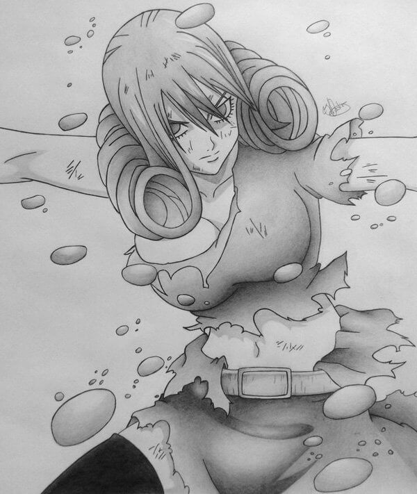 anime japanese drawings 31 (1)