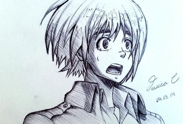 drawings of anime 34 (1)