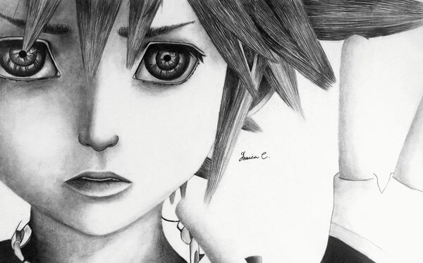 drawings of anime 35 (1)