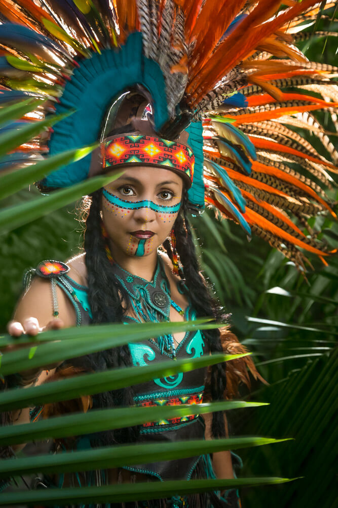 aztec culture photography 7 (1)