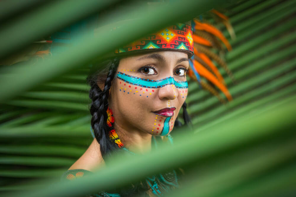 aztec culture photography 8 (1)