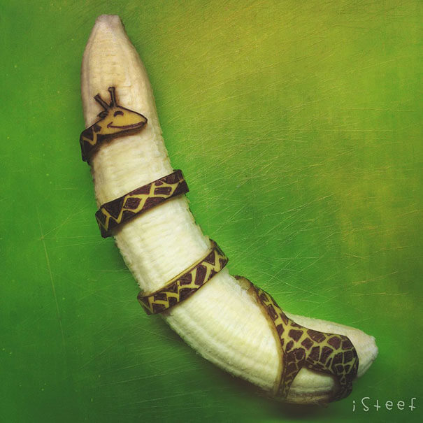 banana art 16 (1)