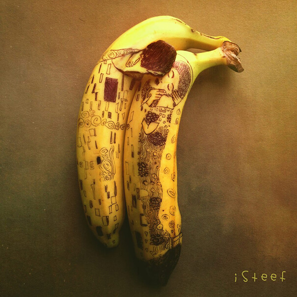 banana creations 3 (1)