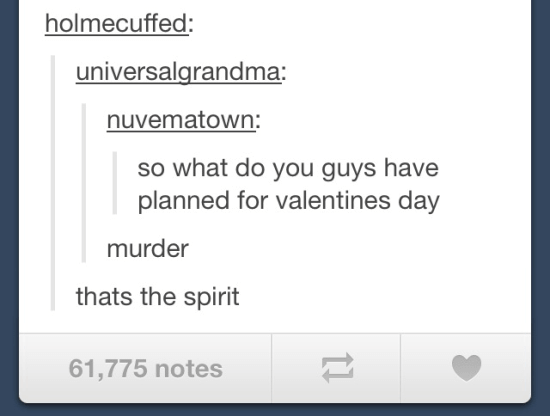 favorite text posts tumblr