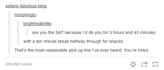 hilarious tumblr posts 25 (1)