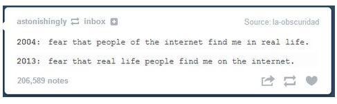 hilarious tumblr posts 29 (1)