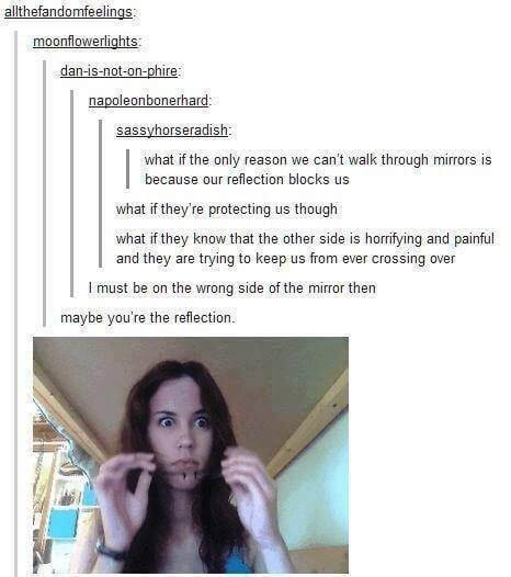 hilarious tumblr posts 32 (1)