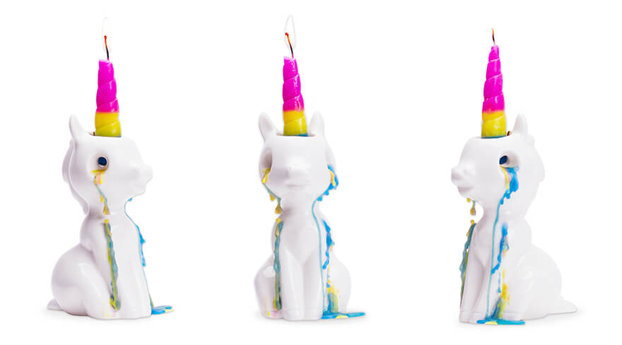 crying unicorn candle 3 (1)