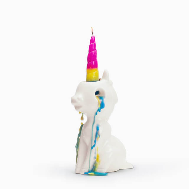 crying unicorn candle 4 (1)