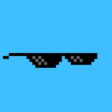 deal with it glasses 3