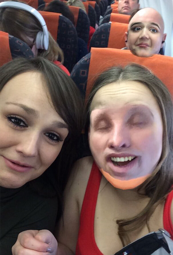 lol face swaps 16 (1)