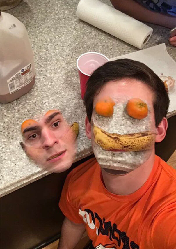 lol face swaps 17 (1)