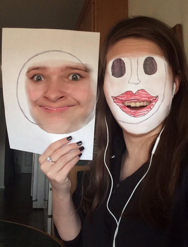 lol face swaps 18 (1)