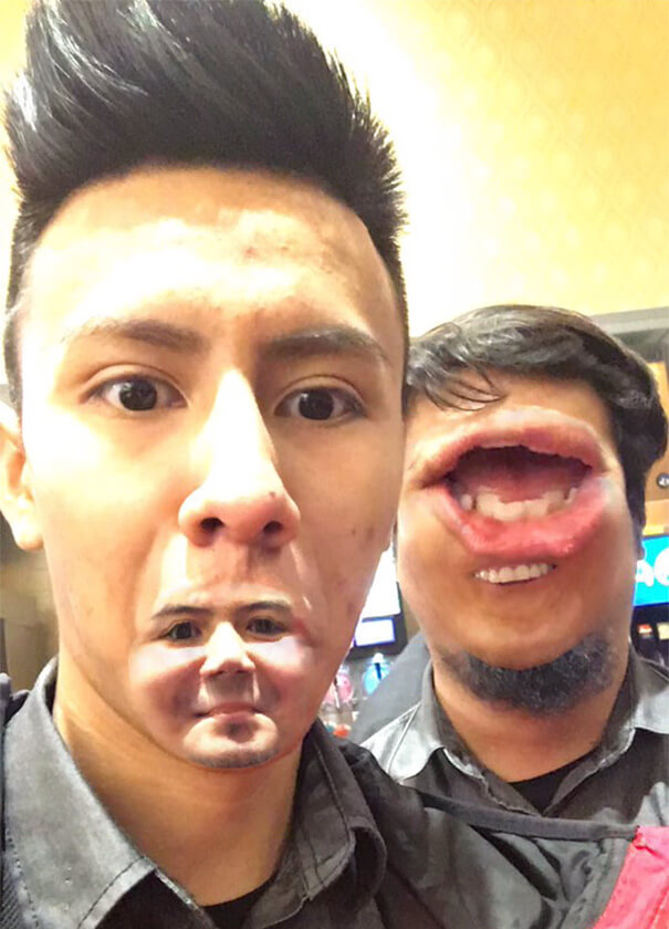 lol face swaps 22 (1)