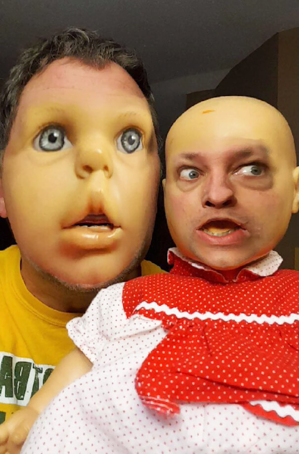 lol face swaps 23 (1)