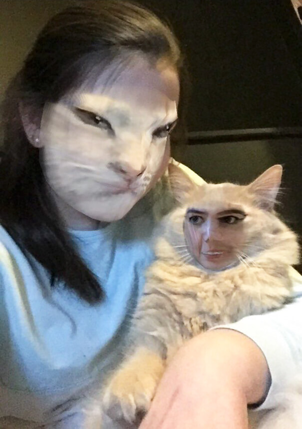 creepy face swaps 32 (1)