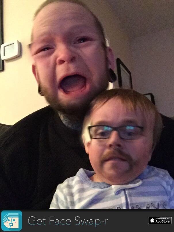 weird face swaps 34 (1)