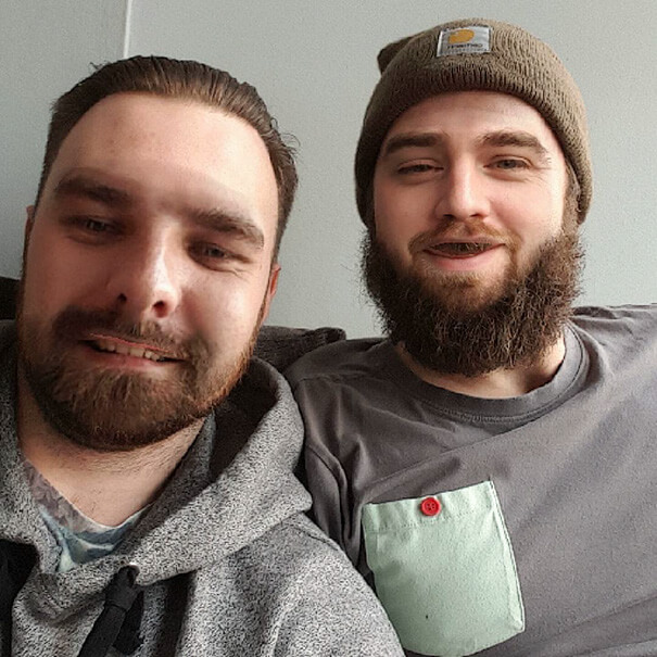 weird face swaps 40 (1)