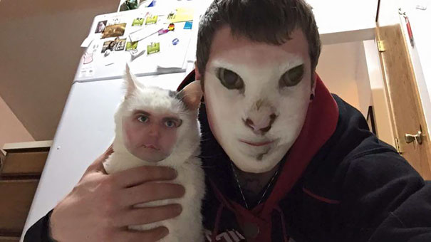 weird face swaps 42 (1)