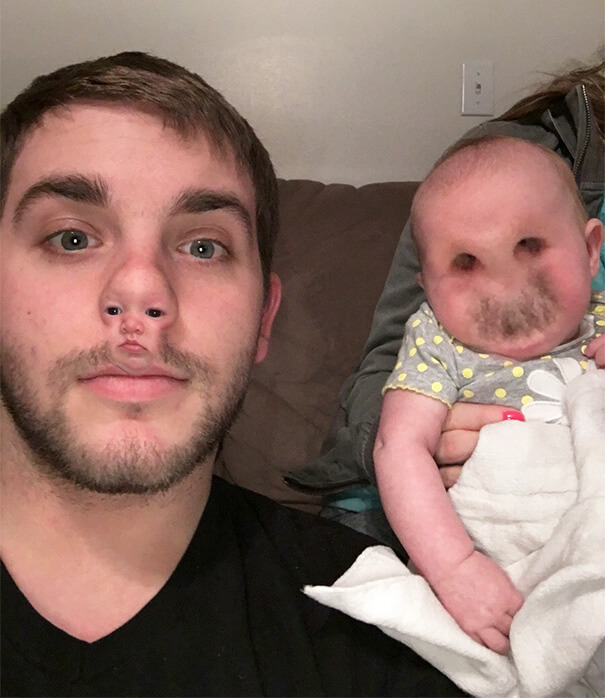 hilarious face swaps 5 (1)