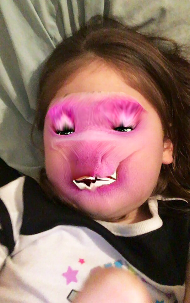 funny face filters 50 (1)