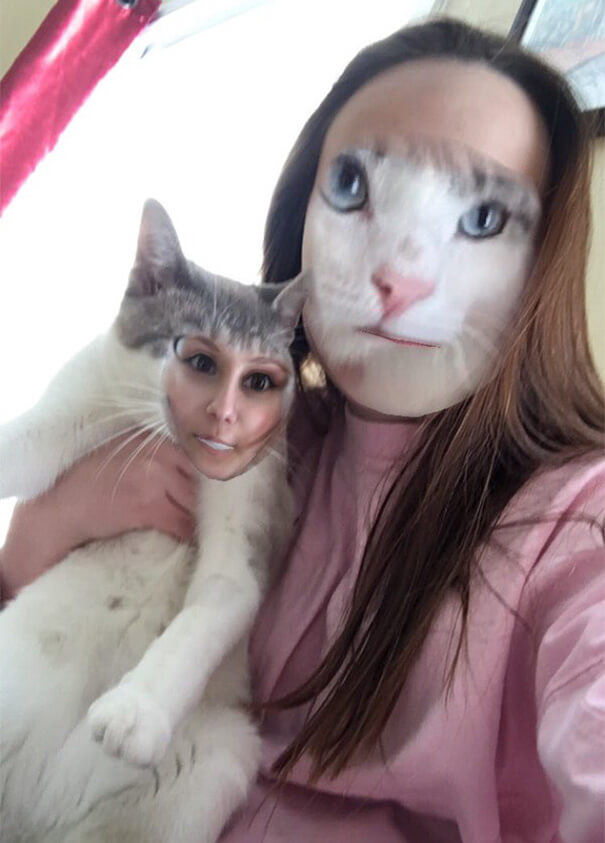 Snapchat face swaps 56 (1)