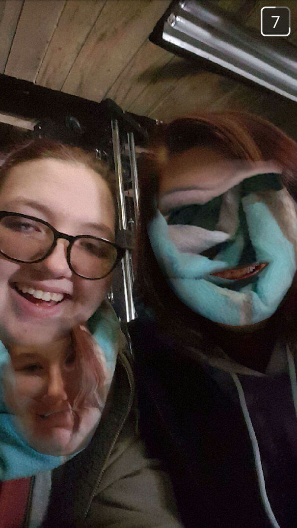 Snapchat face swaps 60 (1)