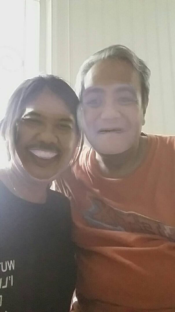 Snapchat face swaps 64 (1)