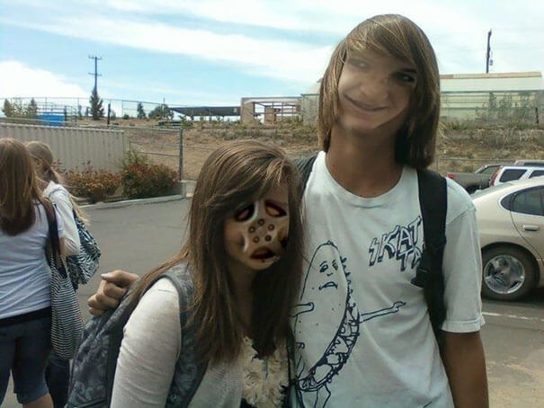 hilarious face swaps 7 (1)