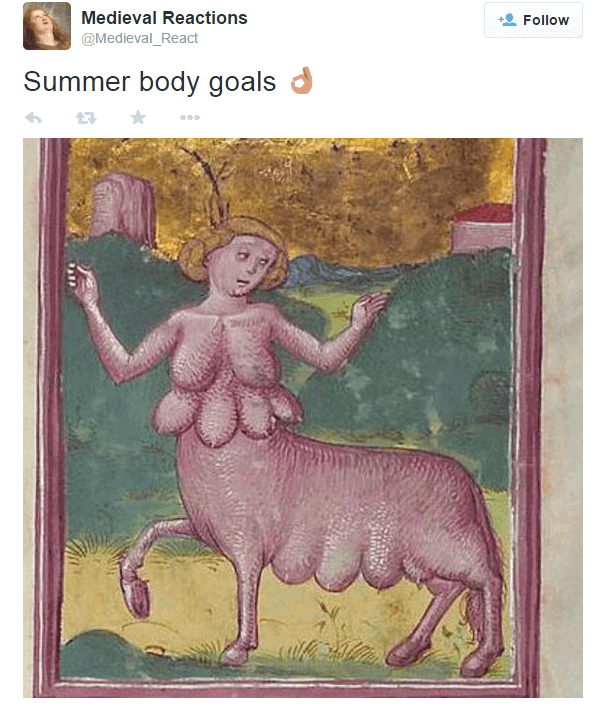 lol medieval art 35 (1)
