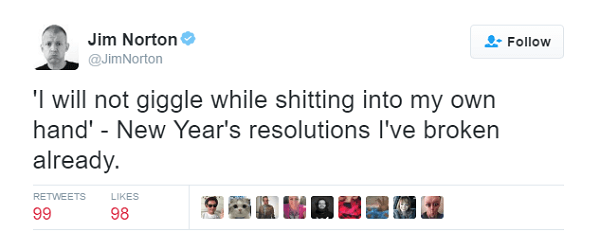 hilarious new years resolutions 14 (1)