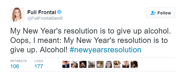 hilarious new years resolutions 18 (1)