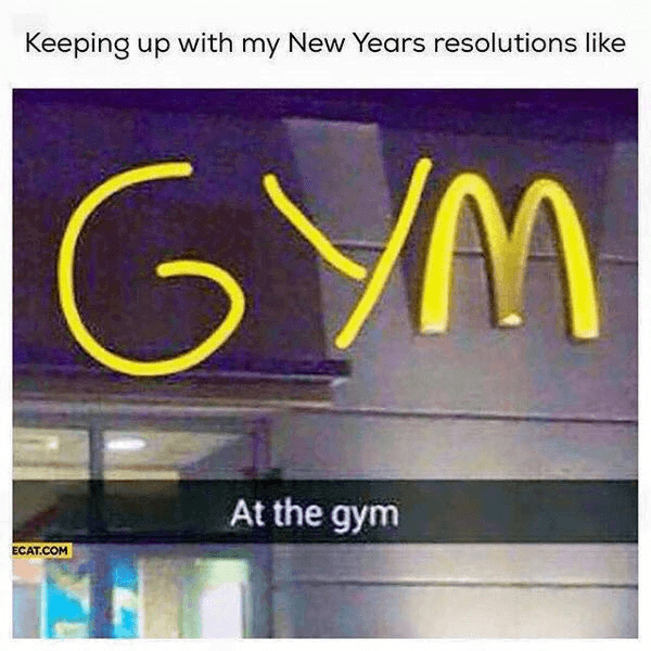 lol new years resolutions 26 (1)