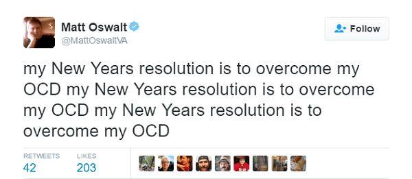 funniest new years resolutions 7 (1)