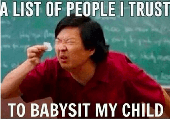 funny parenthood memes 17 (1)