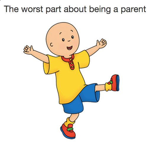 funny parents memes 5 (1)