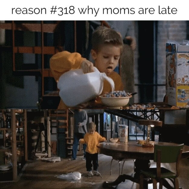 funny moms memes 52 (1)
