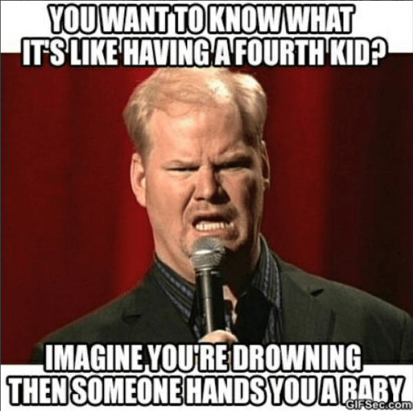 Featured image of post Funny Parent Child Memes / Parenting is hard, but laughing about it is how to parent a toddler.