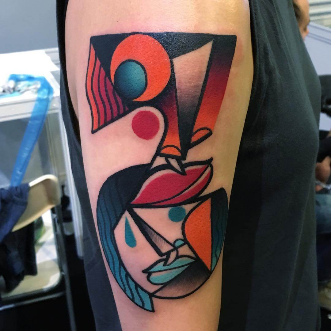 mike boyd abstract tattoos 7 (1)