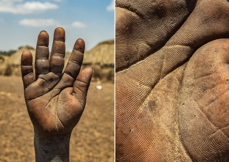 omar reda hand portraits 1 (1)