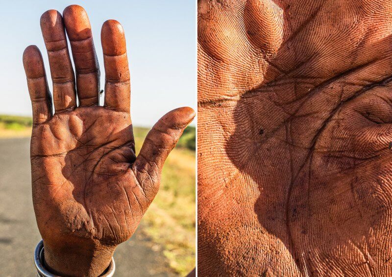 omar reda hands portraits 4 (1)