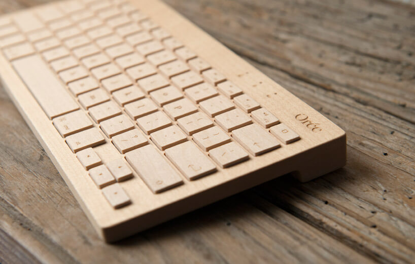 oree wooden keyboard 2 (1)