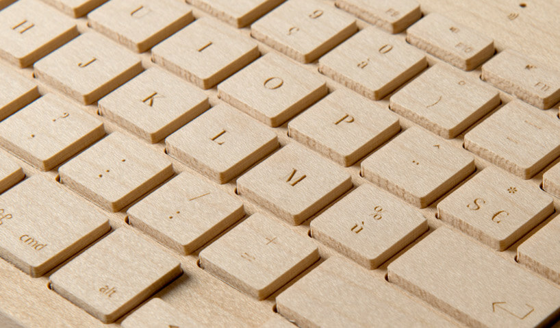 oree wooden keyboard 3 (1)