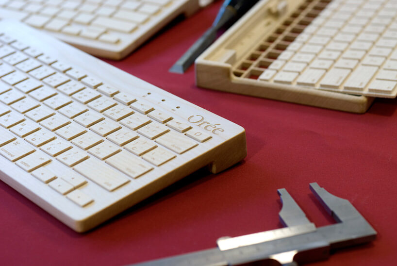 oree wooden keyboard 4 (1)