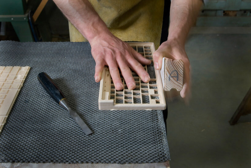 oree wooden keyboard 5 (1)