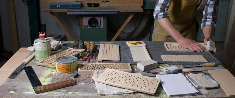 oree wooden keyboard 6 (1)