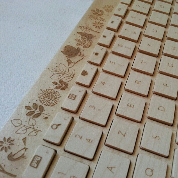 oree wooden keyboard 7 (1)