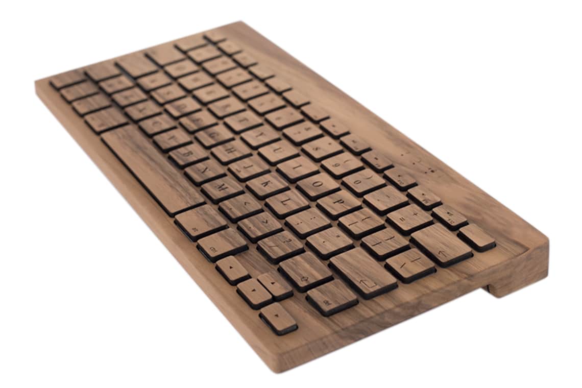 oree wooden keyboard 8 (1)