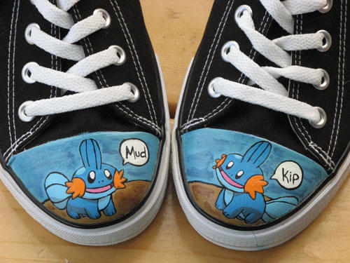 pokemon shoes (1)